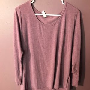 Lularoe Lynnae